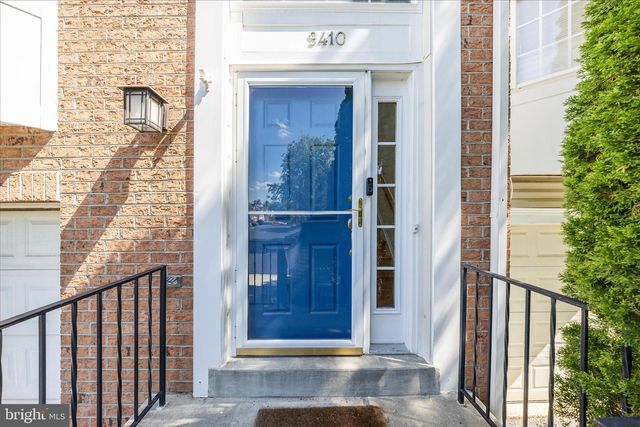 9410 SINGLETON PL, Frederick, MD 21704