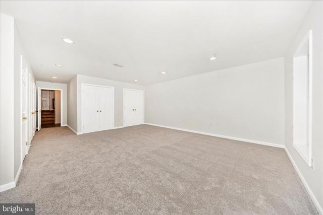 9410 SINGLETON PL, Frederick, MD 21704