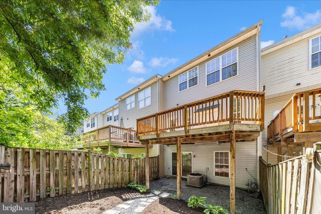 9410 SINGLETON PL, Frederick, MD 21704
