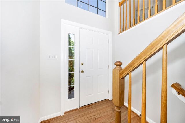 9410 SINGLETON PL, Frederick, MD 21704