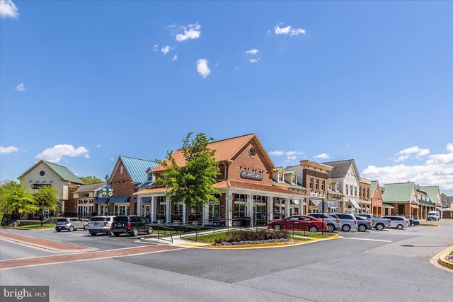 9410 SINGLETON PL, Frederick, MD 21704