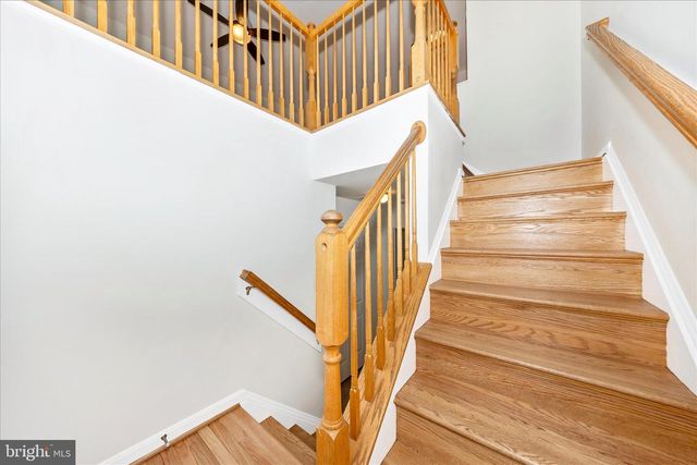 9410 SINGLETON PL, Frederick, MD 21704