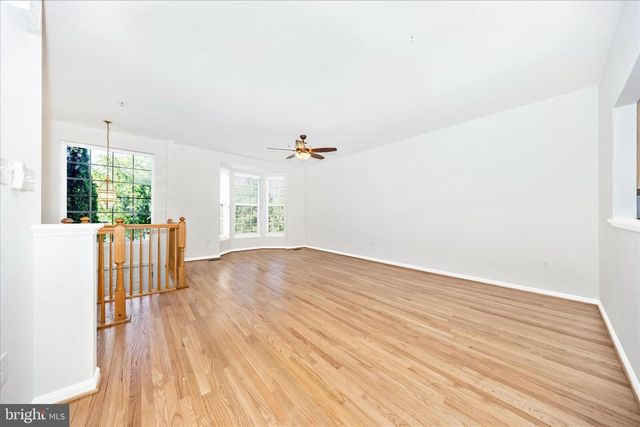 9410 SINGLETON PL, Frederick, MD 21704