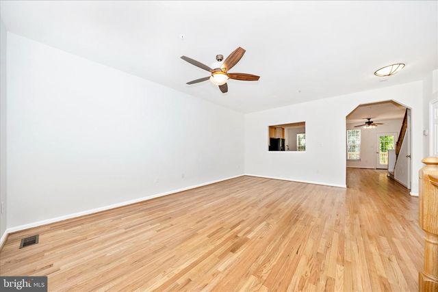 9410 SINGLETON PL, Frederick, MD 21704