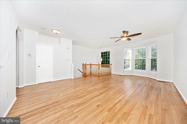 9410 SINGLETON PL, Frederick, MD 21704