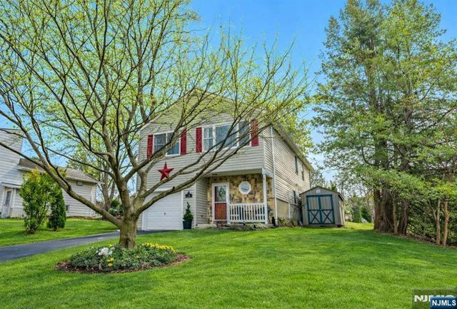 20 Park Avenue, Phillipsburg, NJ 08865