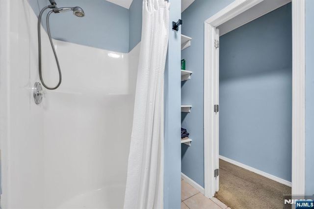 20 Park Avenue, Phillipsburg, NJ 08865