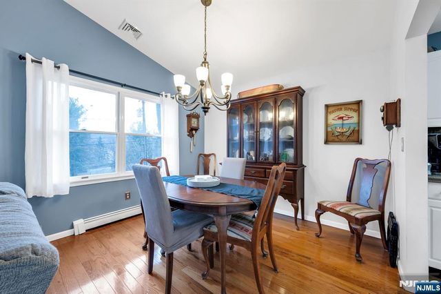 20 Park Avenue, Phillipsburg, NJ 08865