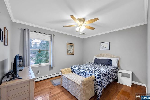 20 Park Avenue, Phillipsburg, NJ 08865