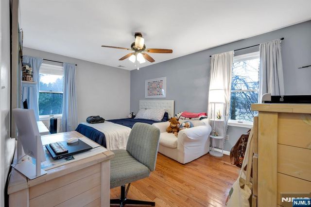 20 Park Avenue, Phillipsburg, NJ 08865