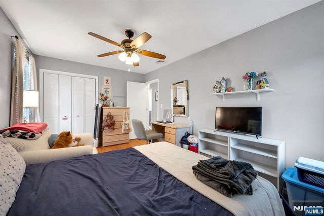 20 Park Avenue, Phillipsburg, NJ 08865