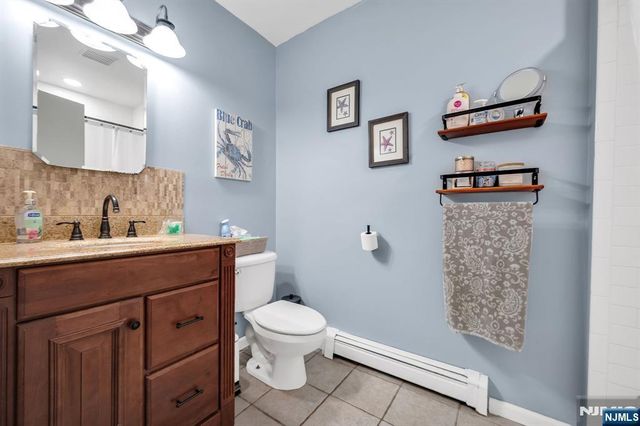 20 Park Avenue, Phillipsburg, NJ 08865