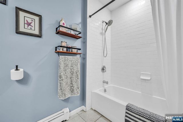 20 Park Avenue, Phillipsburg, NJ 08865