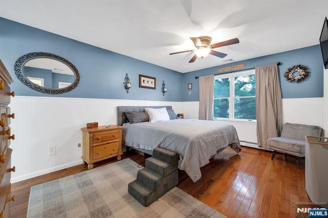 20 Park Avenue, Phillipsburg, NJ 08865