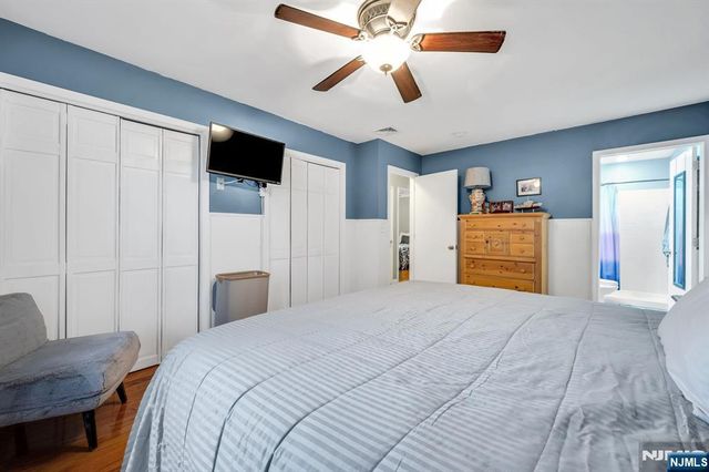 20 Park Avenue, Phillipsburg, NJ 08865