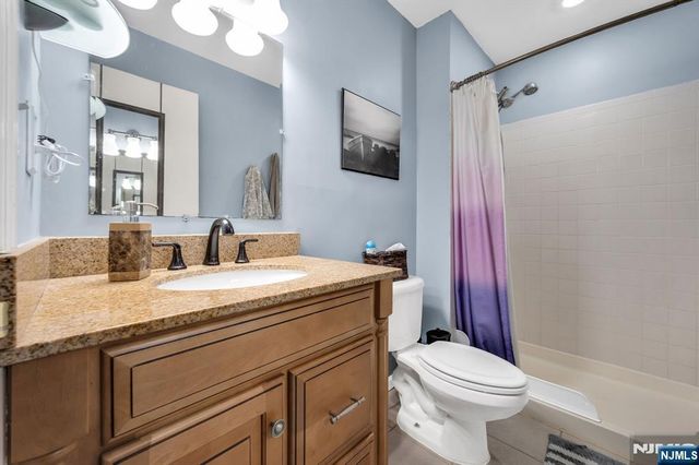 20 Park Avenue, Phillipsburg, NJ 08865