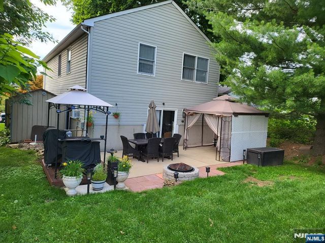 20 Park Avenue, Phillipsburg, NJ 08865