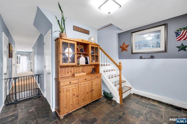 20 Park Avenue, Phillipsburg, NJ 08865