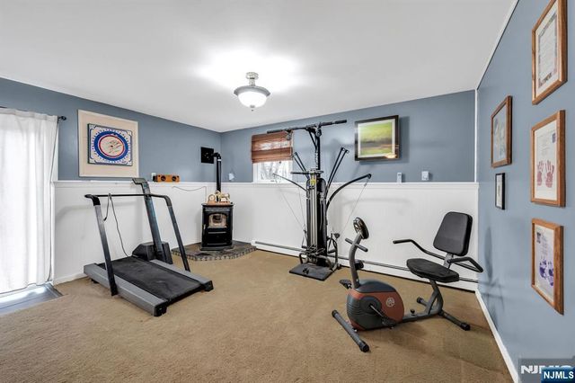 20 Park Avenue, Phillipsburg, NJ 08865