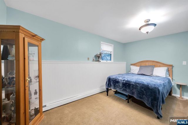 20 Park Avenue, Phillipsburg, NJ 08865