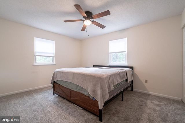 1711 VALLEY VISTA DR, York, PA 17406
