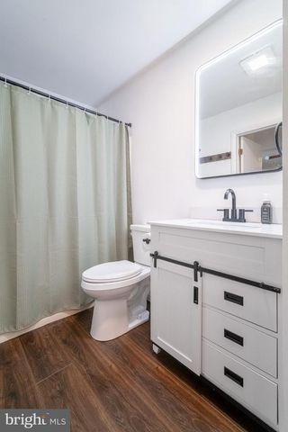 1711 VALLEY VISTA DR, York, PA 17406