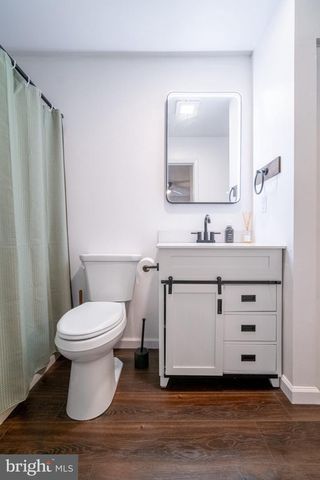 1711 VALLEY VISTA DR, York, PA 17406