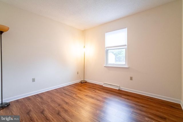 1711 VALLEY VISTA DR, York, PA 17406