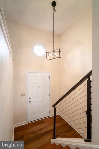 1711 VALLEY VISTA DR, York, PA 17406