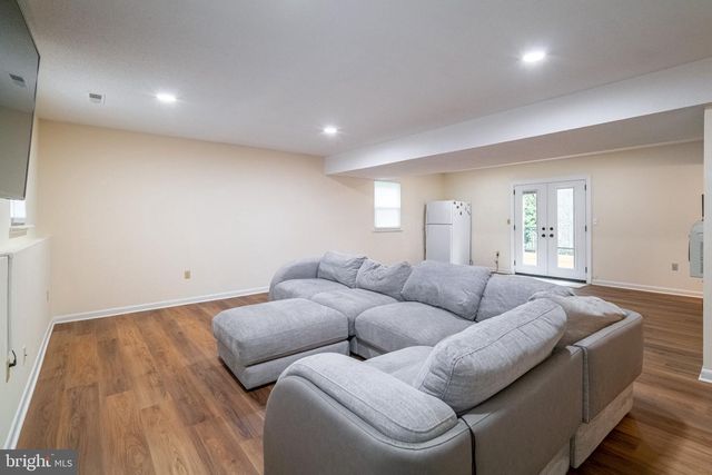 1711 VALLEY VISTA DR, York, PA 17406
