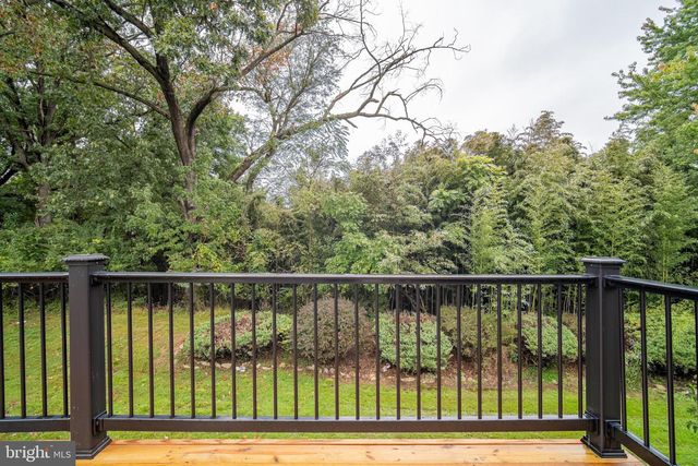 1711 VALLEY VISTA DR, York, PA 17406