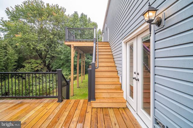 1711 VALLEY VISTA DR, York, PA 17406