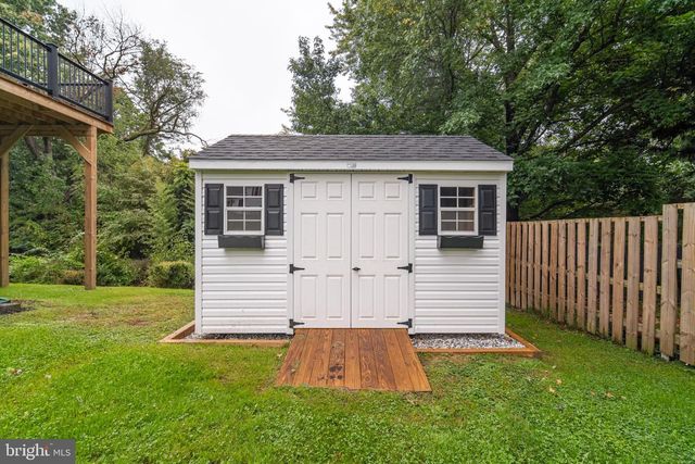 1711 VALLEY VISTA DR, York, PA 17406