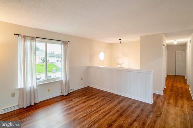 1711 VALLEY VISTA DR, York, PA 17406