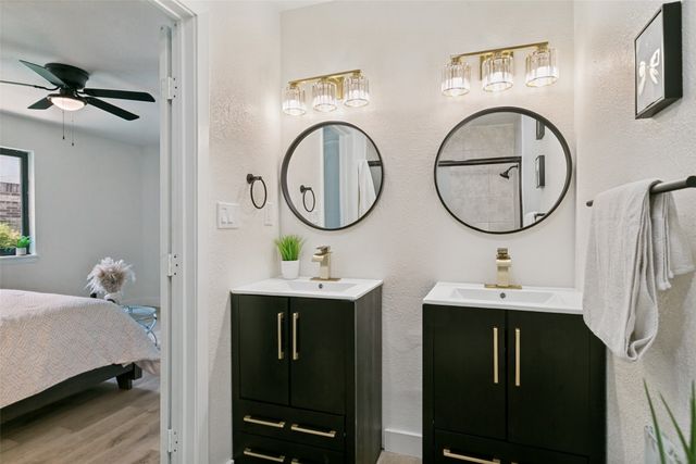 1214 Valencia Lane, Lewisville, TX 75067