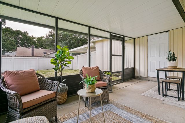 1214 Valencia Lane, Lewisville, TX 75067