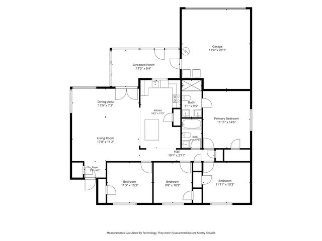 1214 Valencia Lane, Lewisville, TX 75067