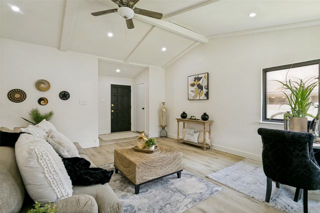 1214 Valencia Lane, Lewisville, TX 75067