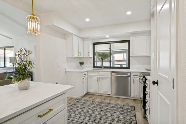 1214 Valencia Lane, Lewisville, TX 75067