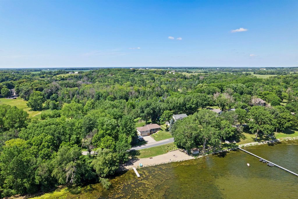 11040 N Shore Road, Waconia, MN 55387 — photo 2