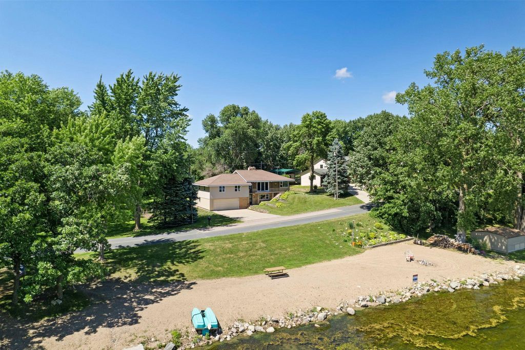 11040 N Shore Road, Waconia, MN 55387 — photo 4