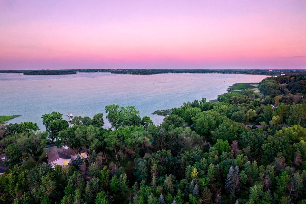 11040 N Shore Road, Waconia, MN 55387 — photo 5