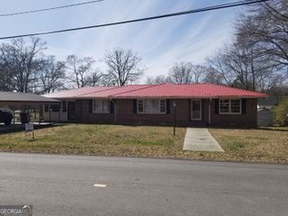 244 Monroe Street, Tallapoosa, GA 30176
