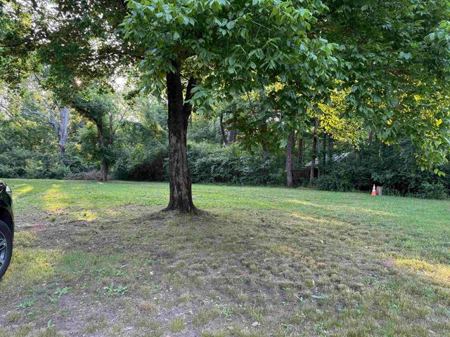 7007 Hwy 7 North, Jessieville, AR 71949