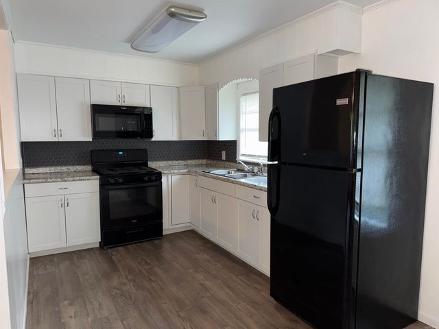 7007 Hwy 7 North, Jessieville, AR 71949