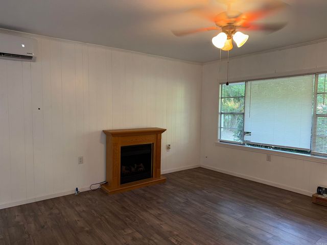 7007 Hwy 7 North, Jessieville, AR 71949