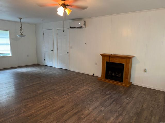 7007 Hwy 7 North, Jessieville, AR 71949