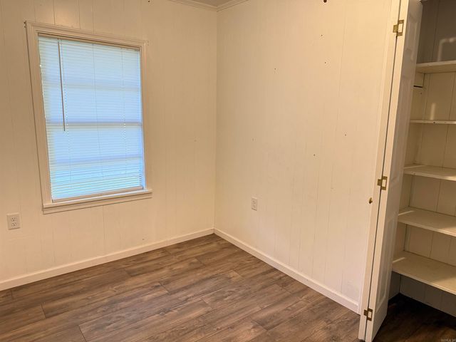 7007 Hwy 7 North, Jessieville, AR 71949