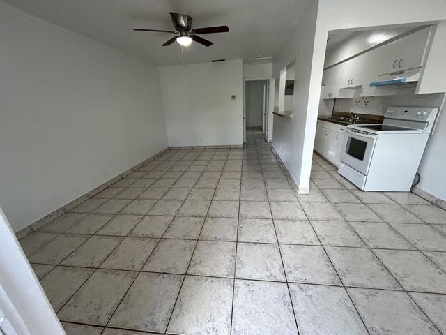 100 SW 9th Street 203, Fort Lauderdale, FL 33315