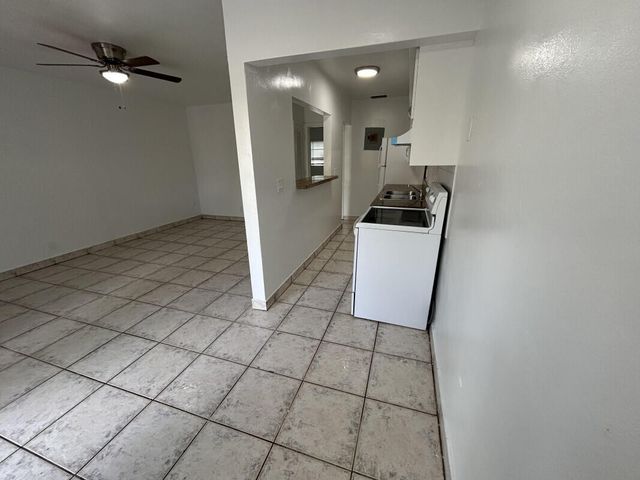 100 SW 9th Street 203, Fort Lauderdale, FL 33315